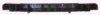 KLOKKERHOLM 0518980A1 Support, bumper
